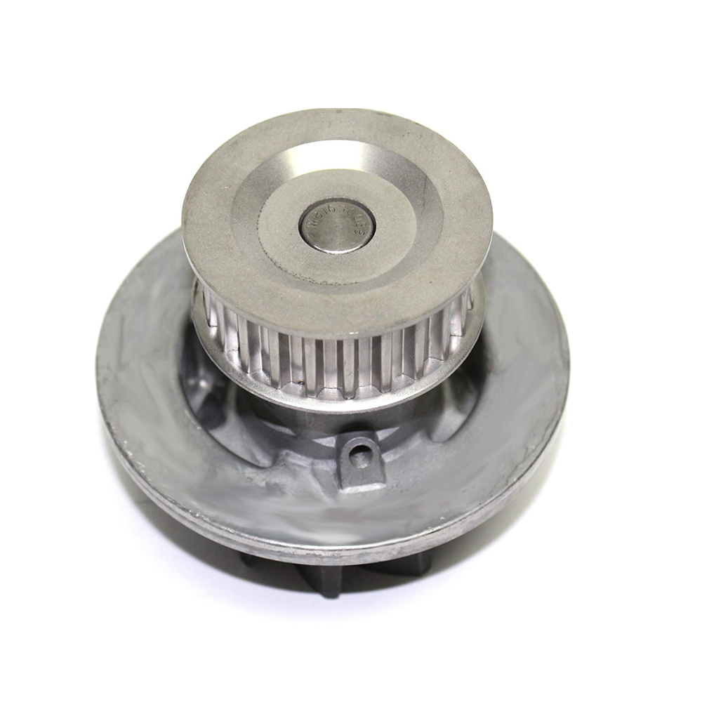 AKD OP105108-DEVIRDAIM 2.0 X20XEV VECTRA B 96 > 1334139/-2180